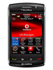 Blackberry-9520-Storm-2-Unlock-Code